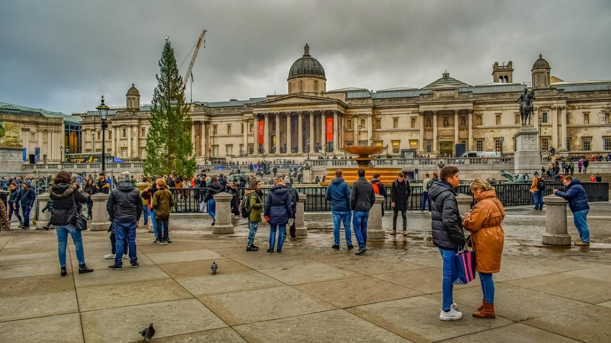 londra-trafalgar-square_98972900
