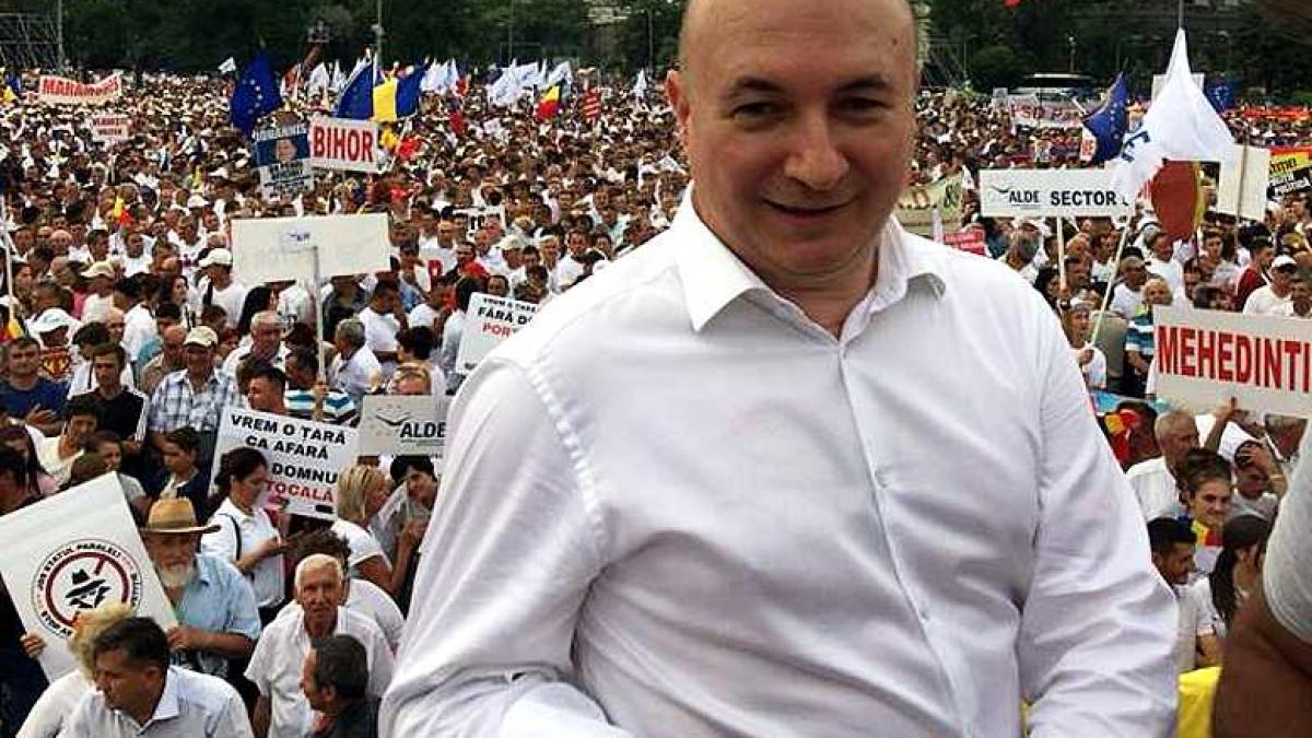 codrin_stefanescu_63596000