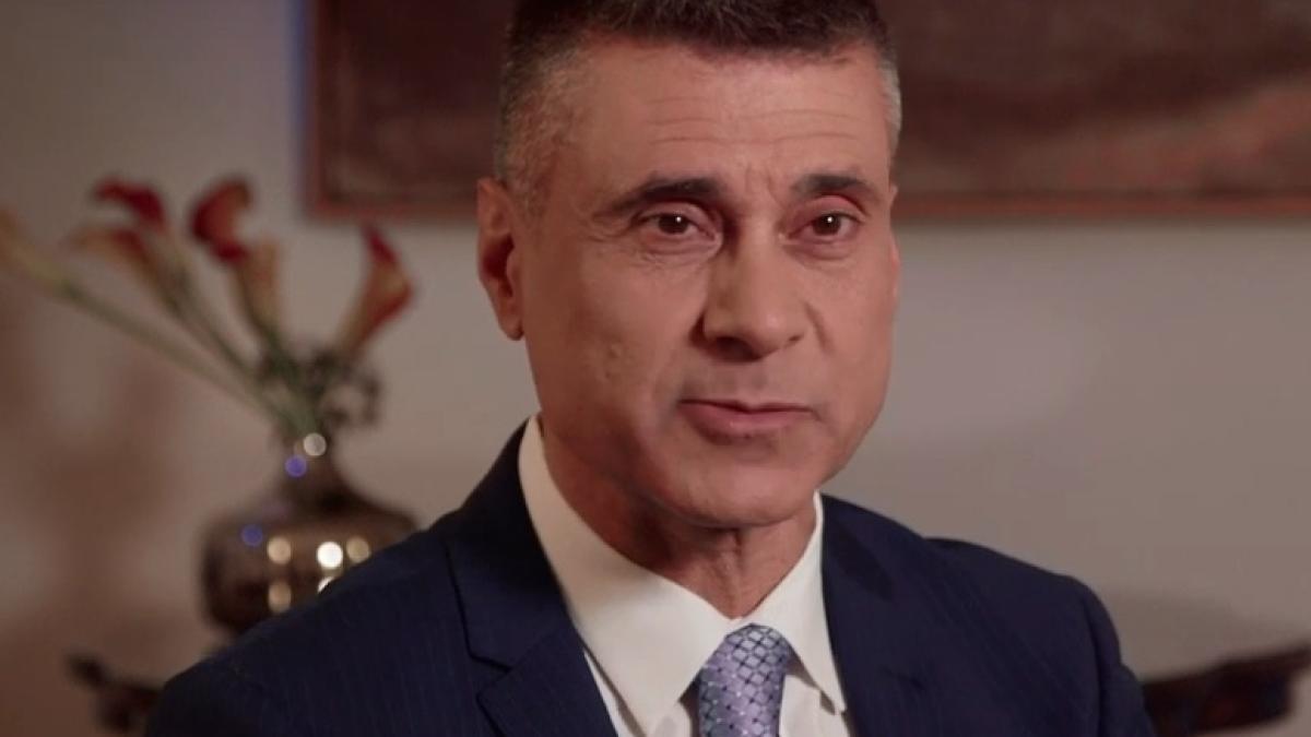 david-saranga_23292800