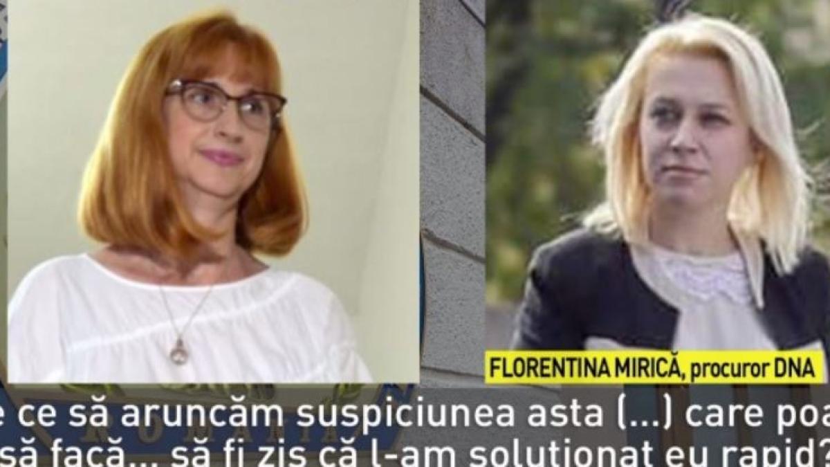 inregistrare-noua_32567100