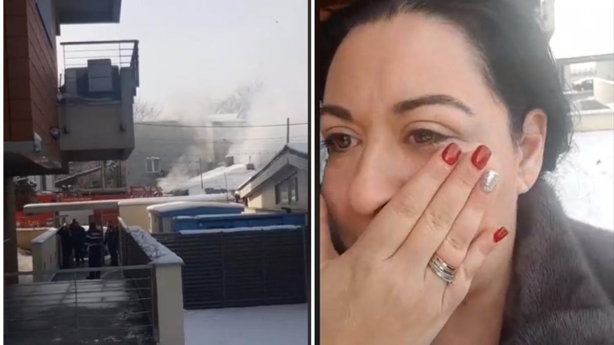 oana-roman-incendiu_02150600