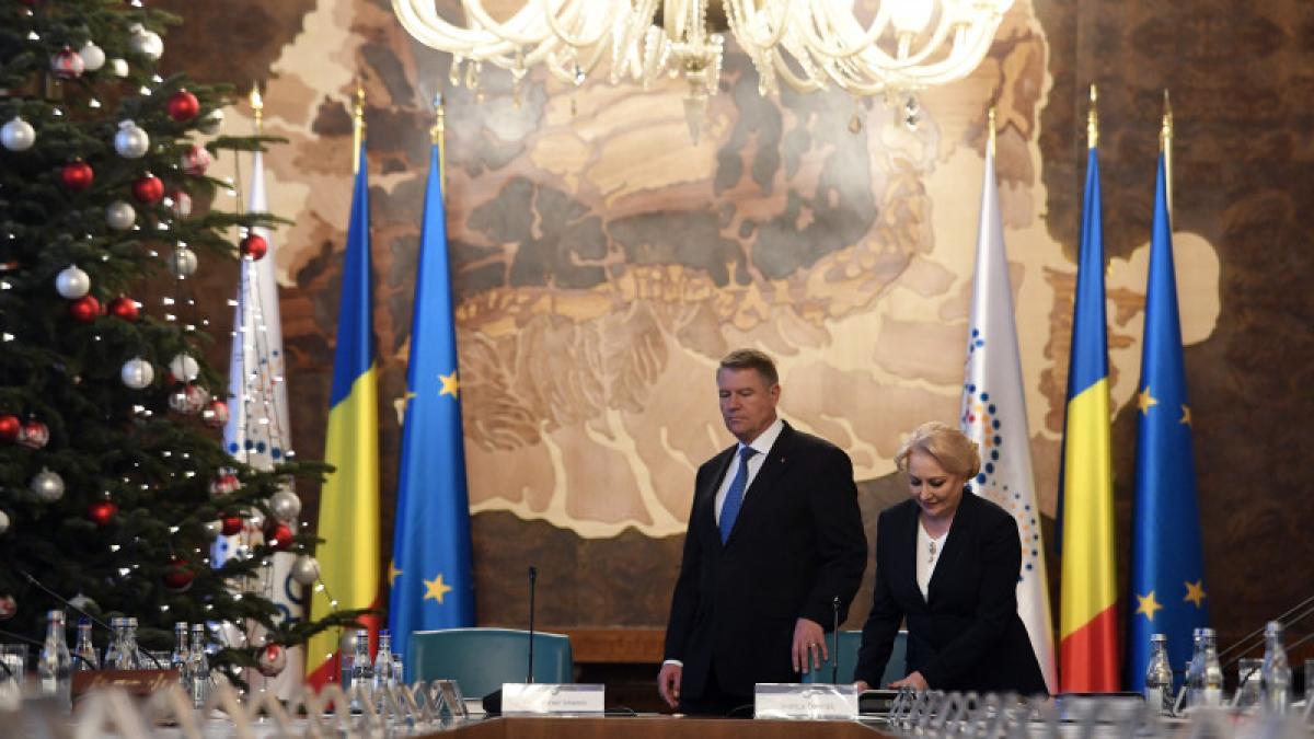 iohannis_dancila_22687700