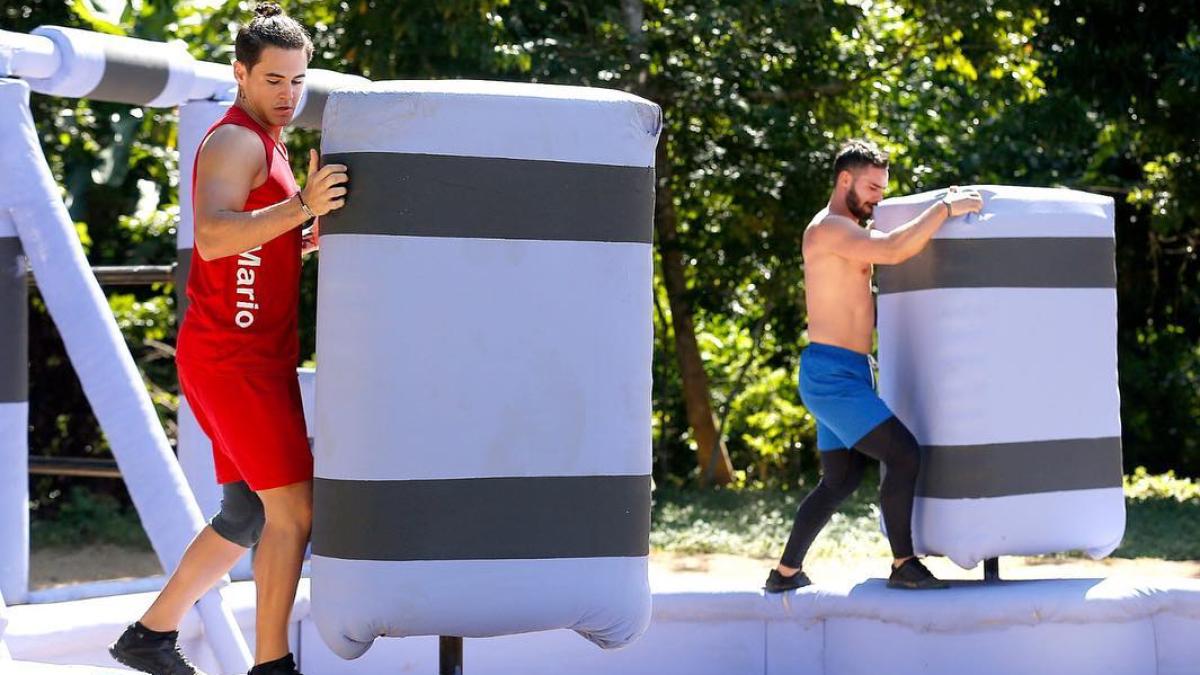 exatlon-romania-13-ianuarie_27723100