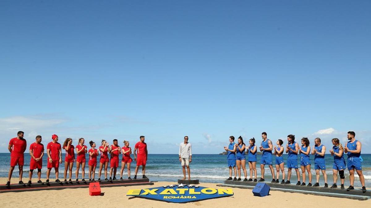 exatlon-romania-2019_98725200