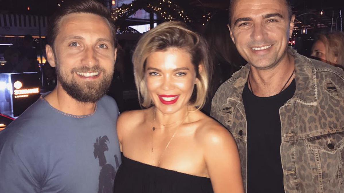 gina-pistol-2_83573200