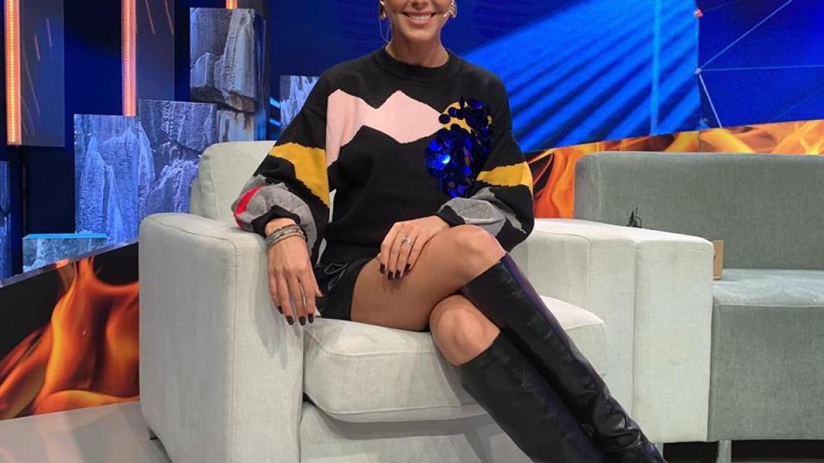 ilinca-vandici1_82243100