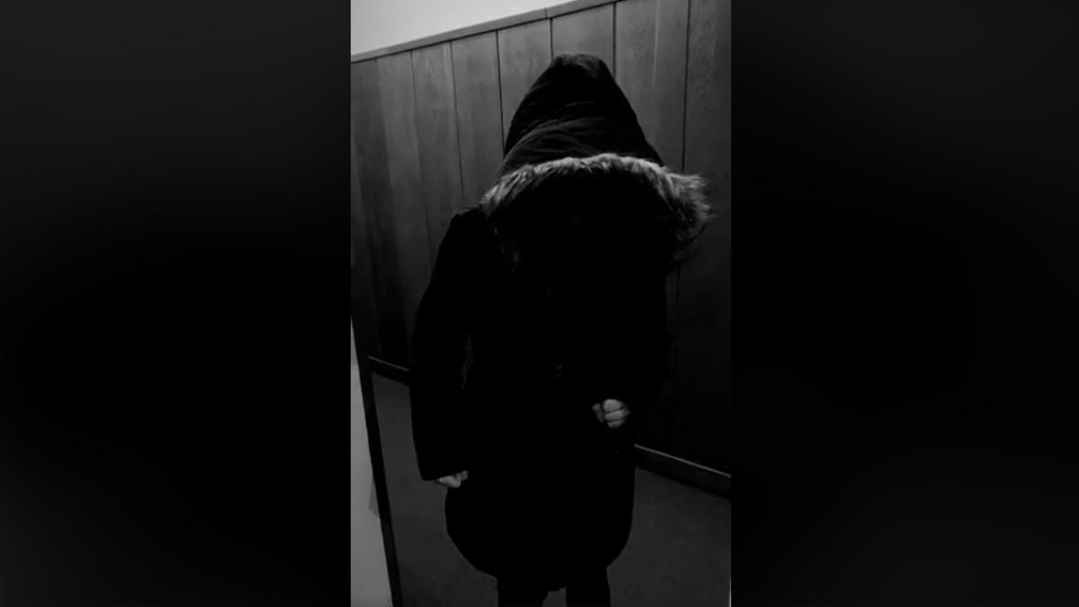 politia-romana-avertisment-batut-usa-straini_13838200