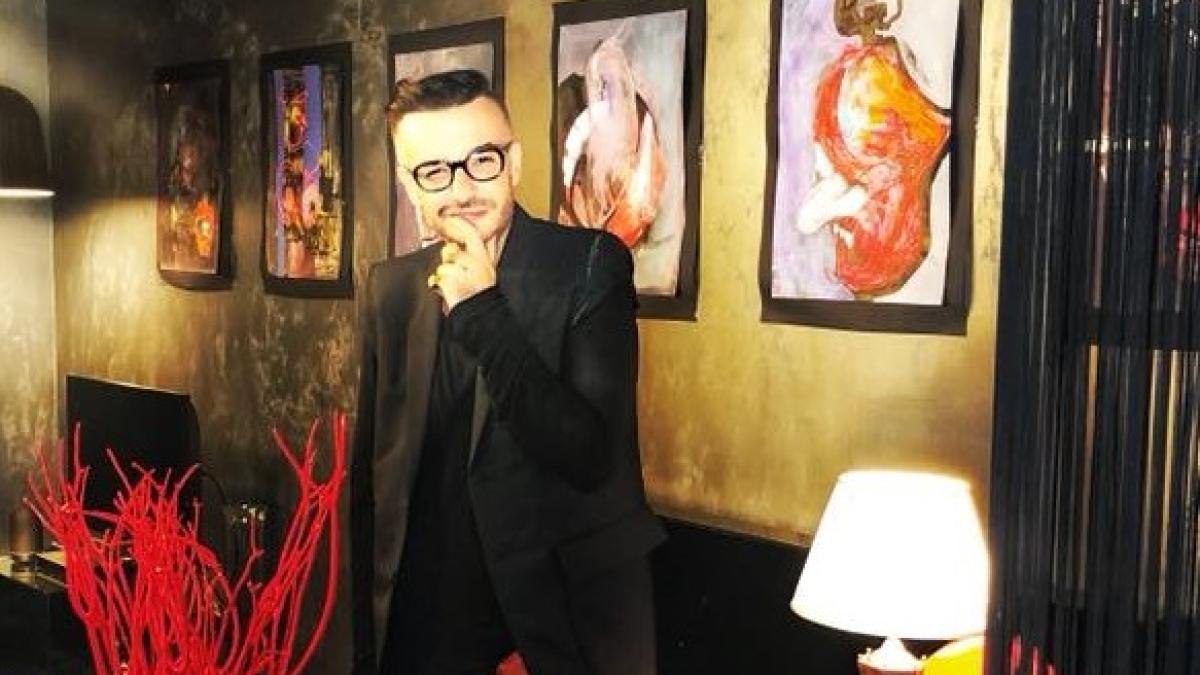 razvan-ciobanu_19532000