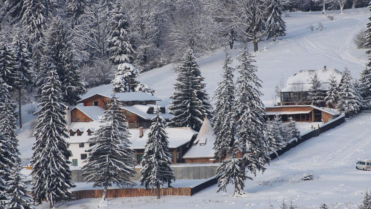 prognoza-meteo-vreme-ianuarie_55637000