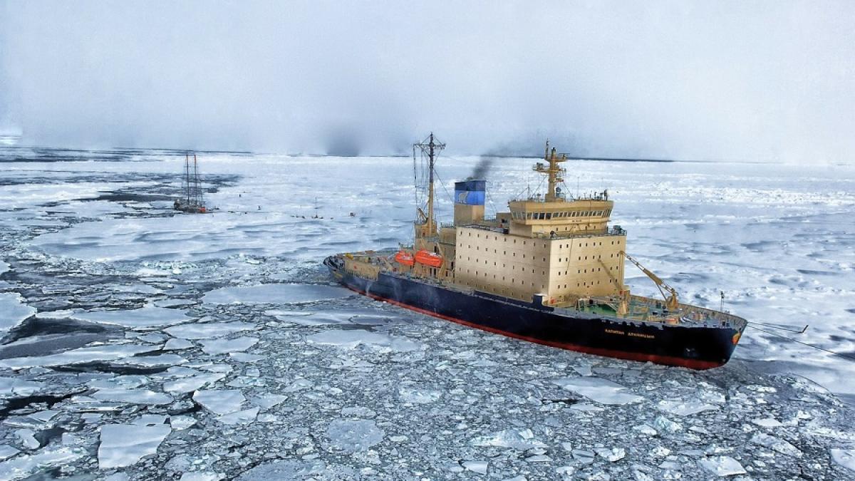 vapor_arctic_ozon_58198800