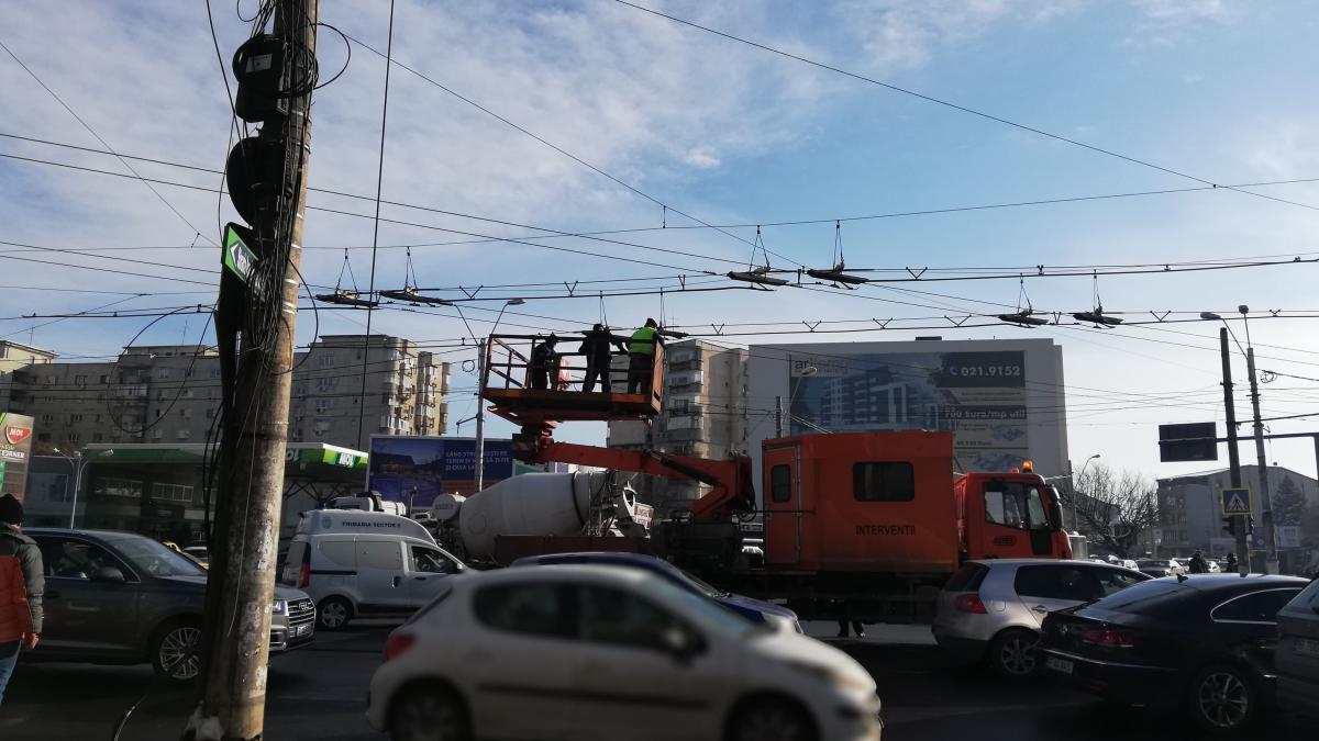 49938484_2046623298968394_2268453725469147136_n_11796000