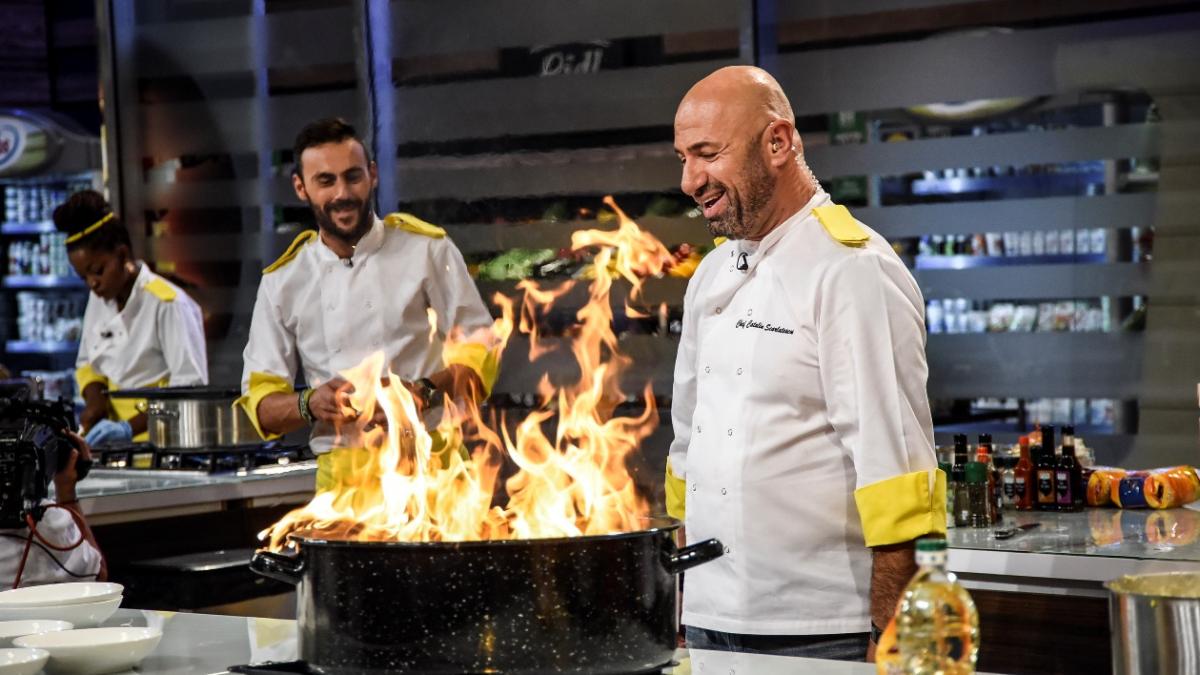 chefi-la-cutite-eliminare-14-ianuarie-2019_09509200