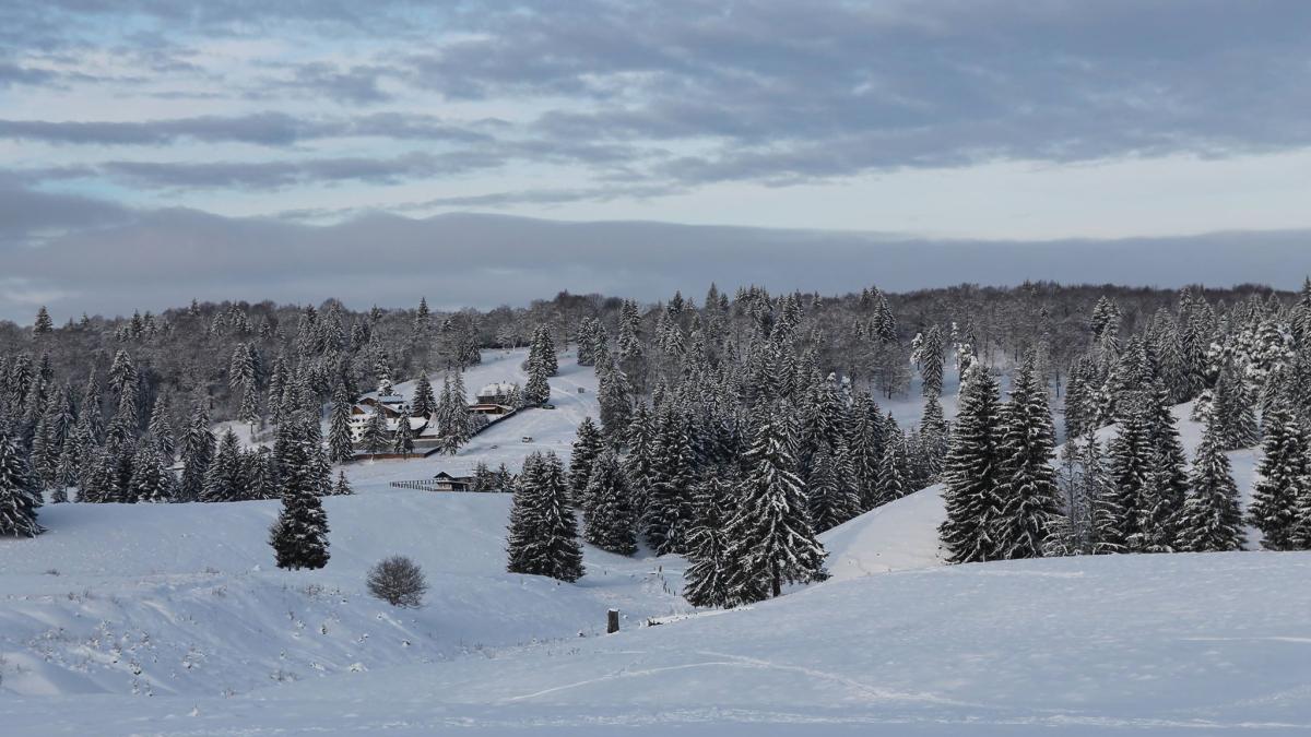 zapada-vreme_50280500