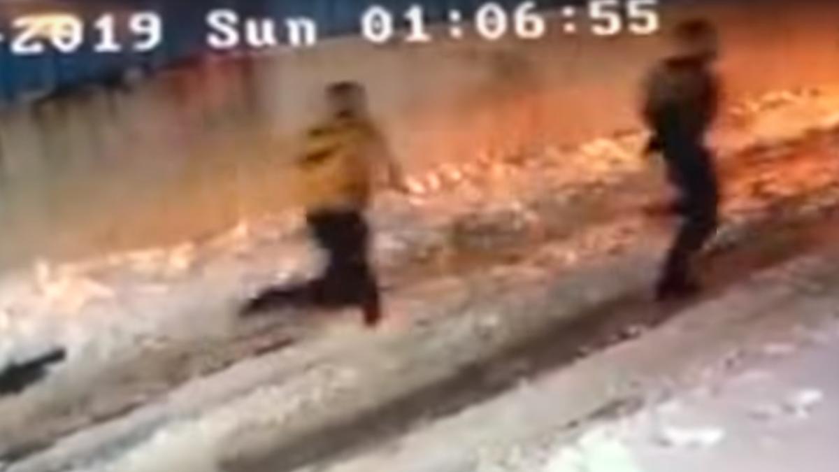 crima-medias-1_30010300