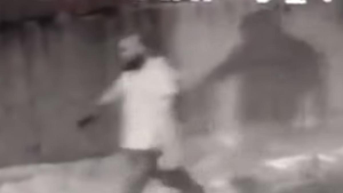 crima-medias-3_47344200