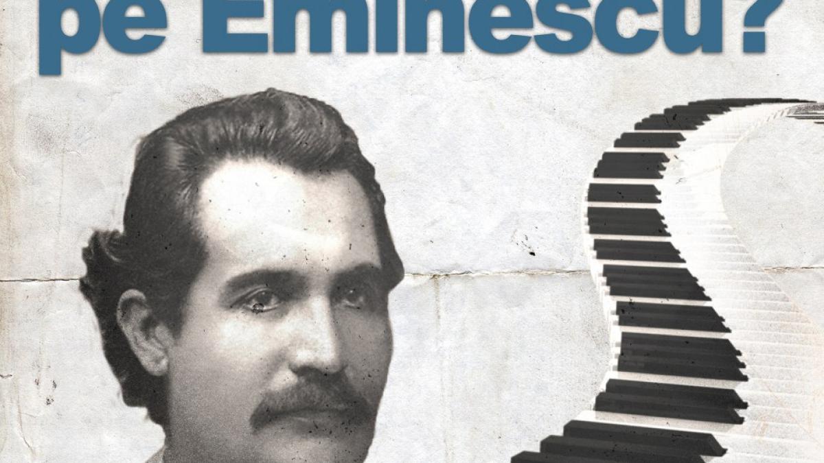 afis-de-ce-il-iubim-pe--eminescu_56221600