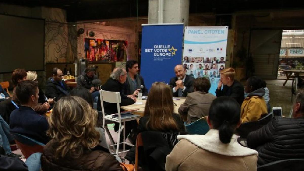 pierre_moscovici_talk_84892600