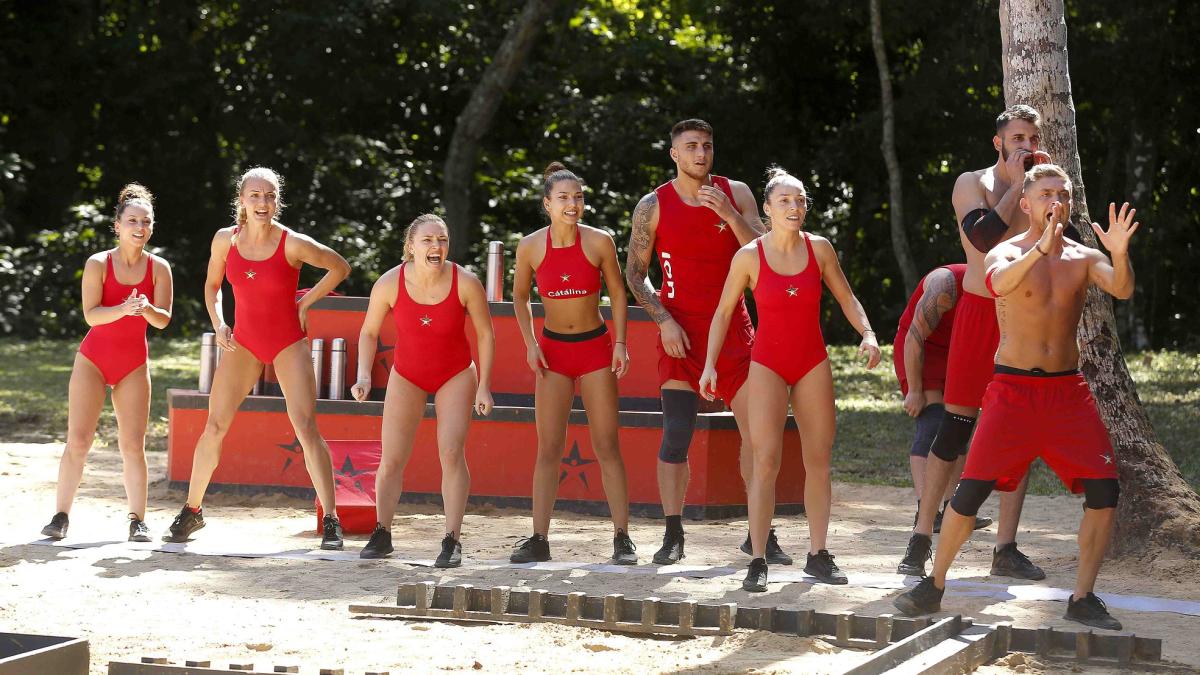 exatlon-romania-sezon-treeei_54221500