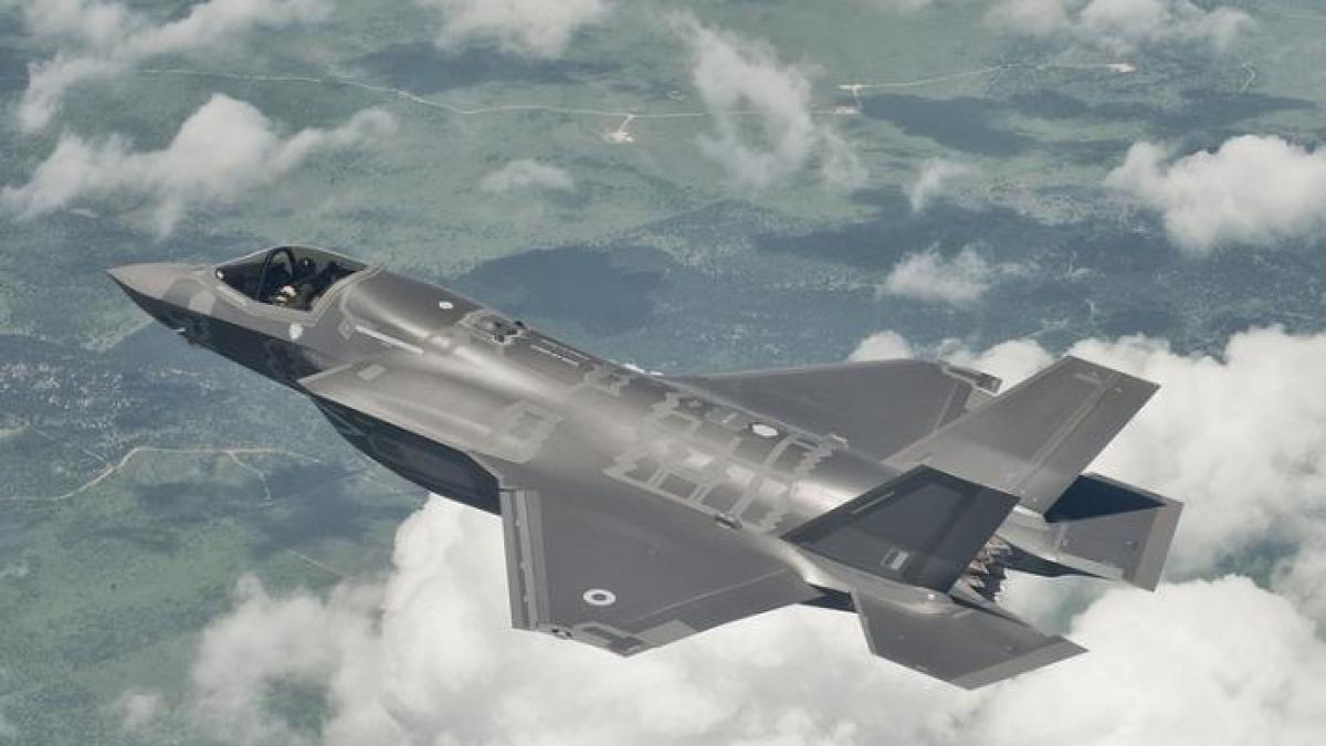 f-35_94420500