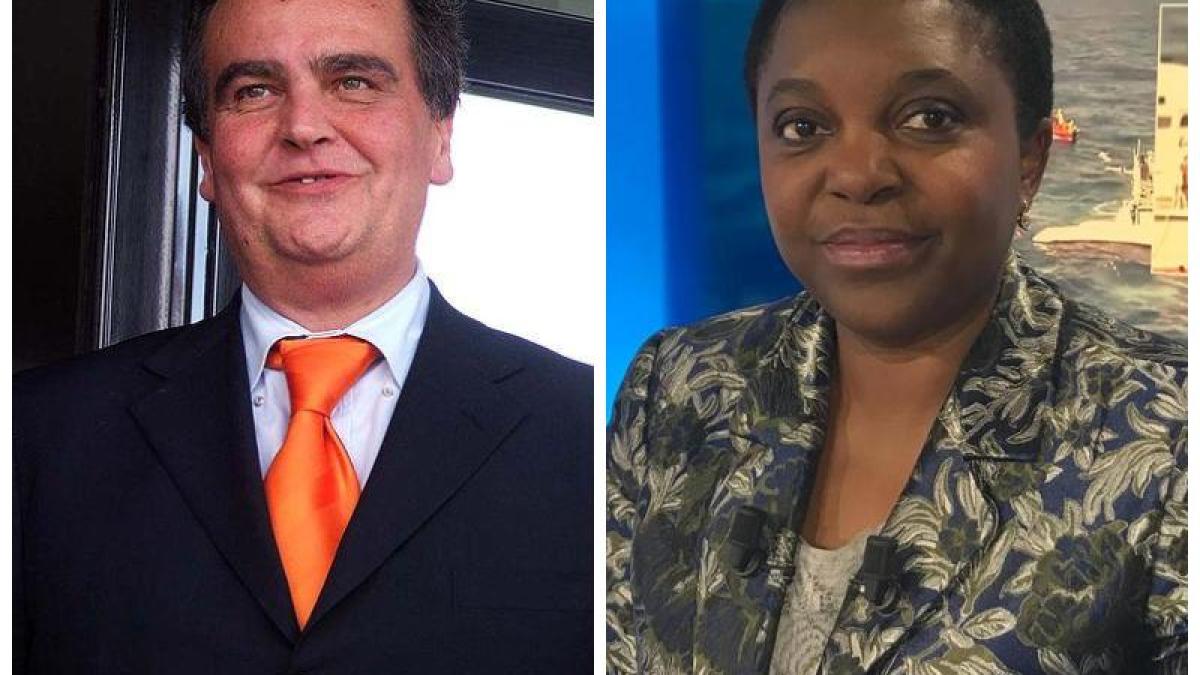 calderoni_kyenge_20276200