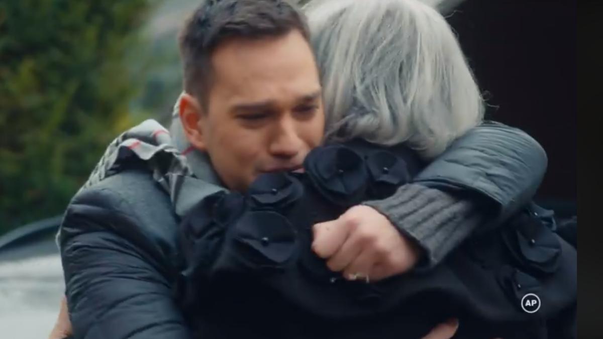 fructul-oprit-sezon-nou-2019-primul-episod_99276600