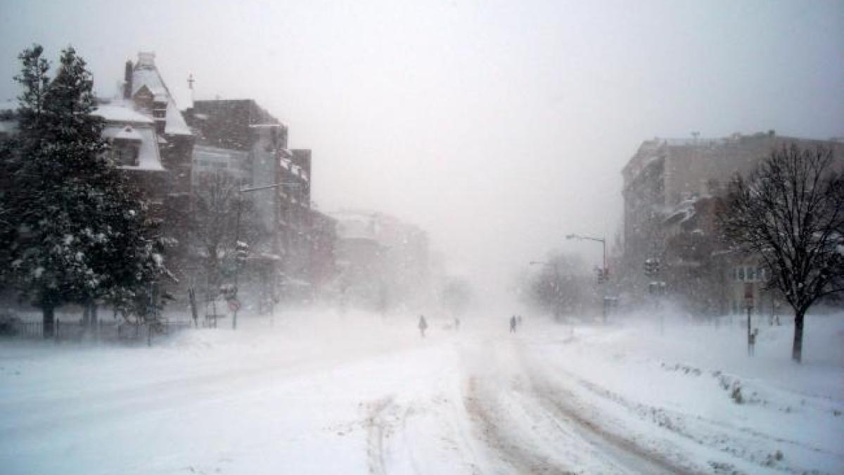 iarna 2019 meteo mateescu director anm ce ne asteapta in ianuarie si februarie