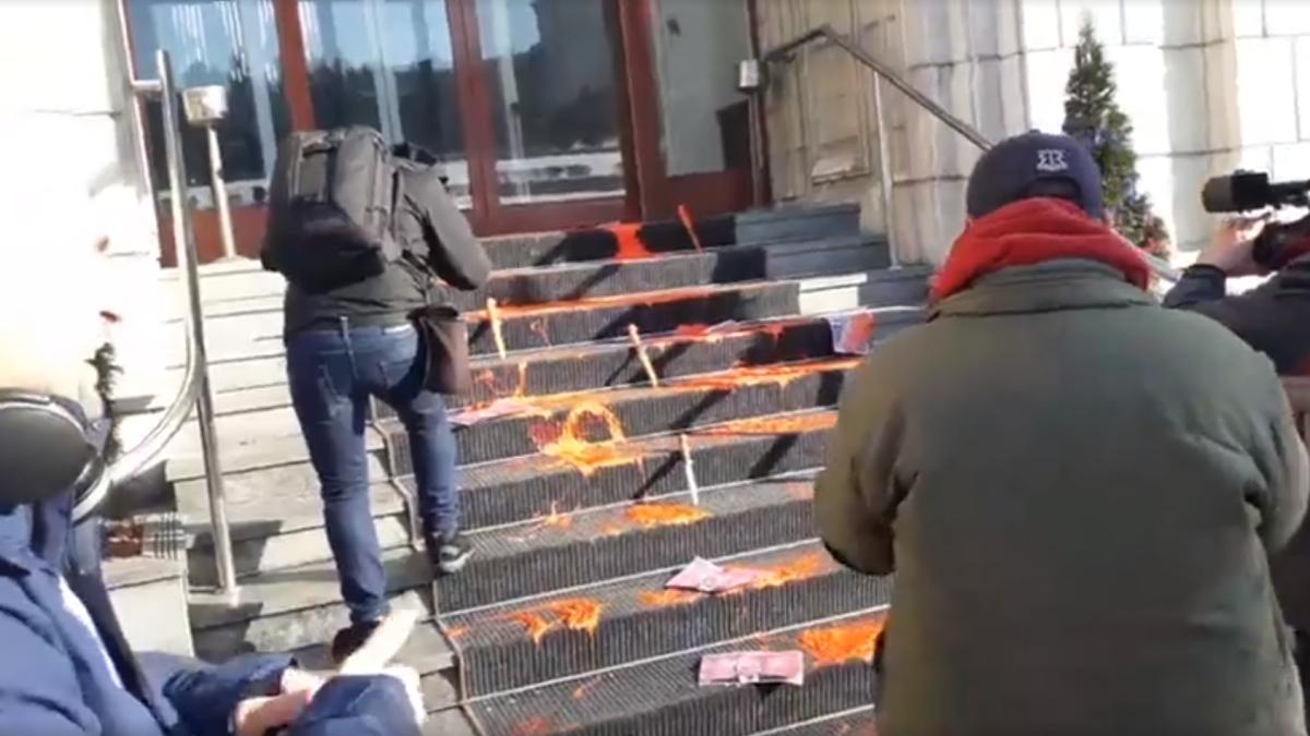 dide-sandu-matei-vandalizare-ministerul-justitiei_24619200