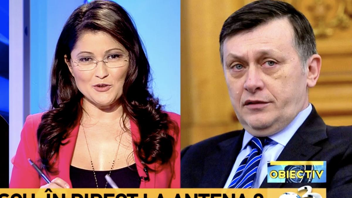 zamfir-crin_22139300