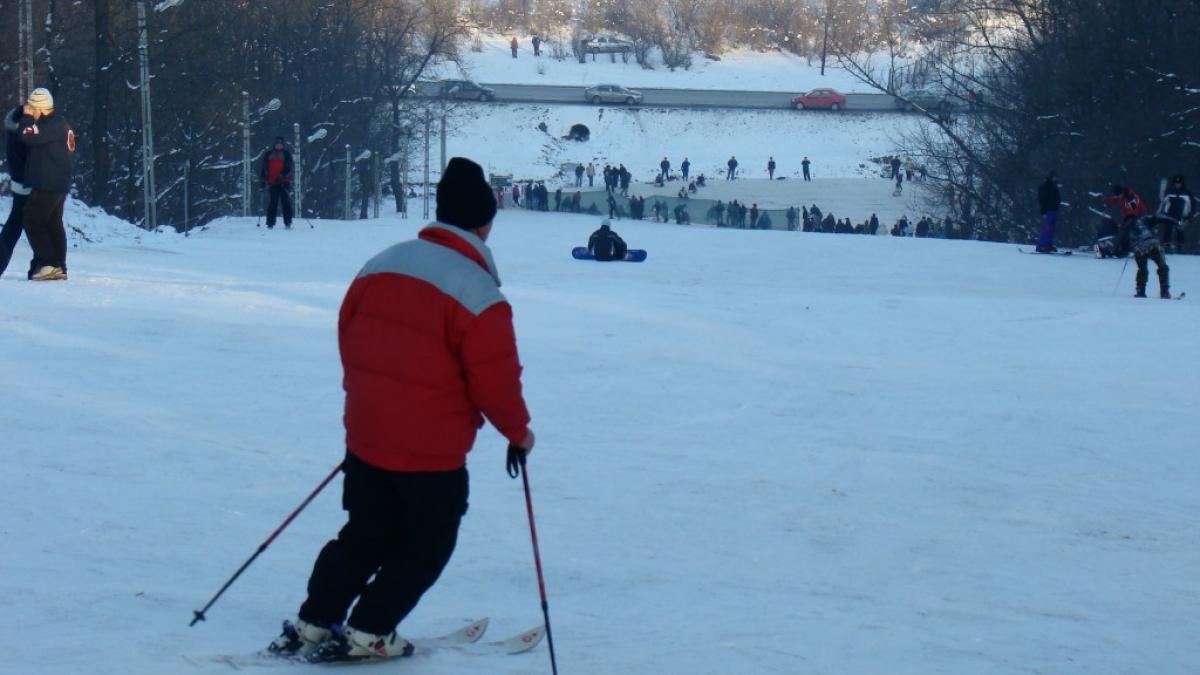 partie_de_schi_02240300