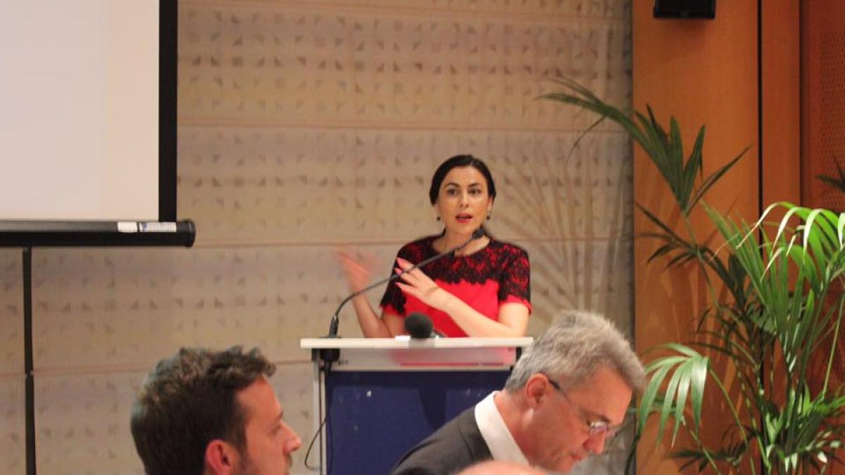 gabriel_zoana-22_15799300