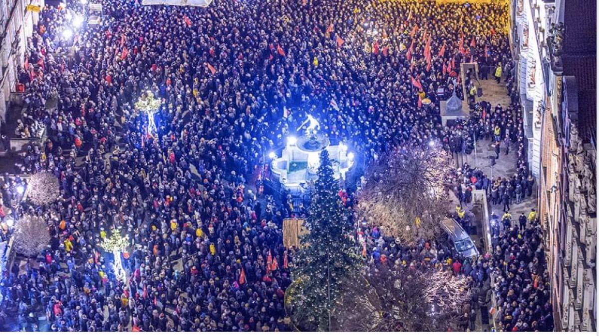 proteste-polonia_53066700