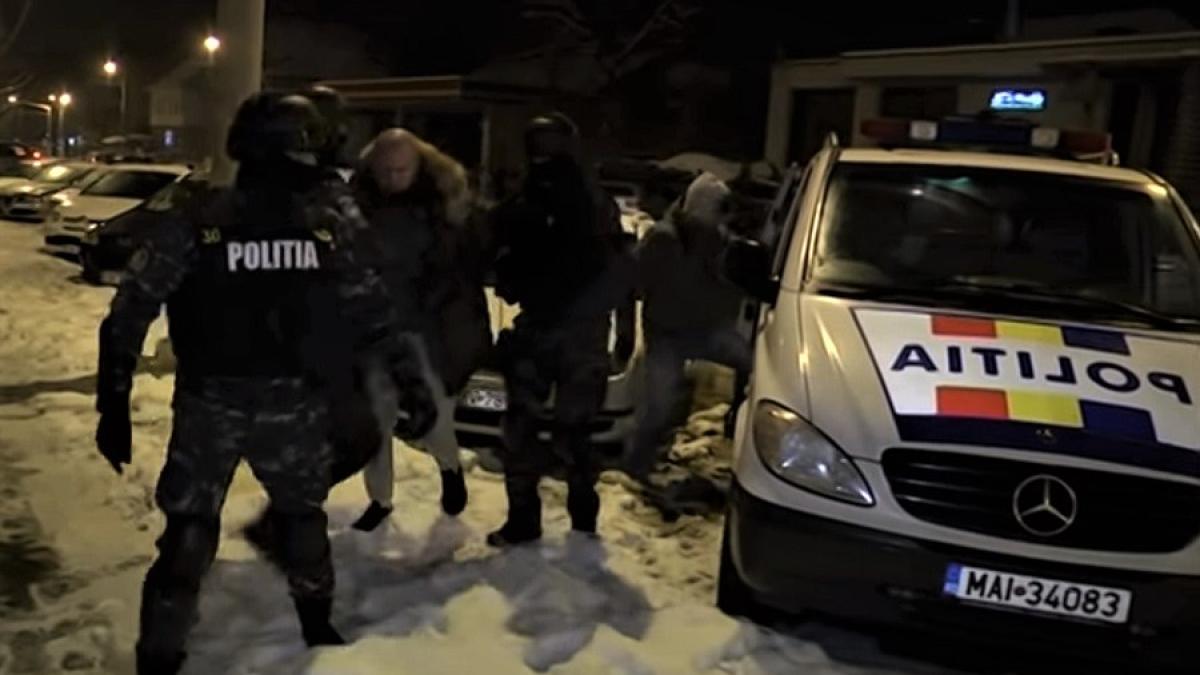 arestat_politie_recurs_compensatoriu_95905500