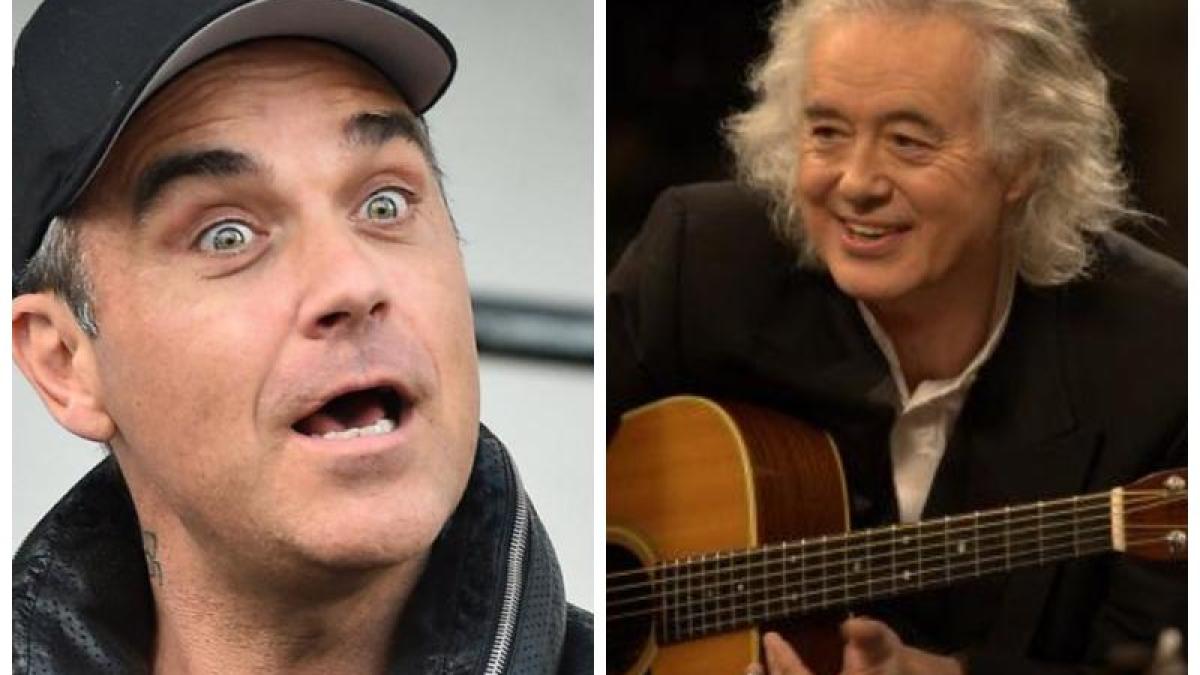 robbie_williams_jimmy_page_91432400