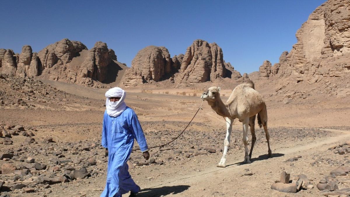 algeria_musulman_camila_desert_53450600