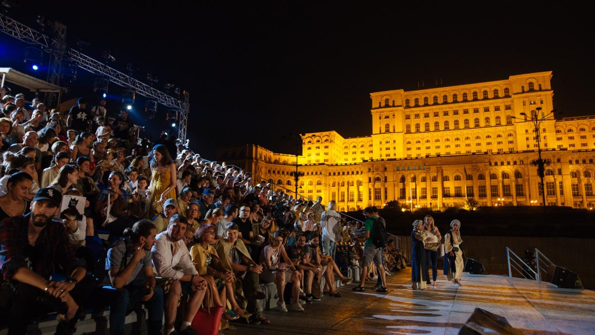 vlaicu-voda---foto-vlad-catana_14178000