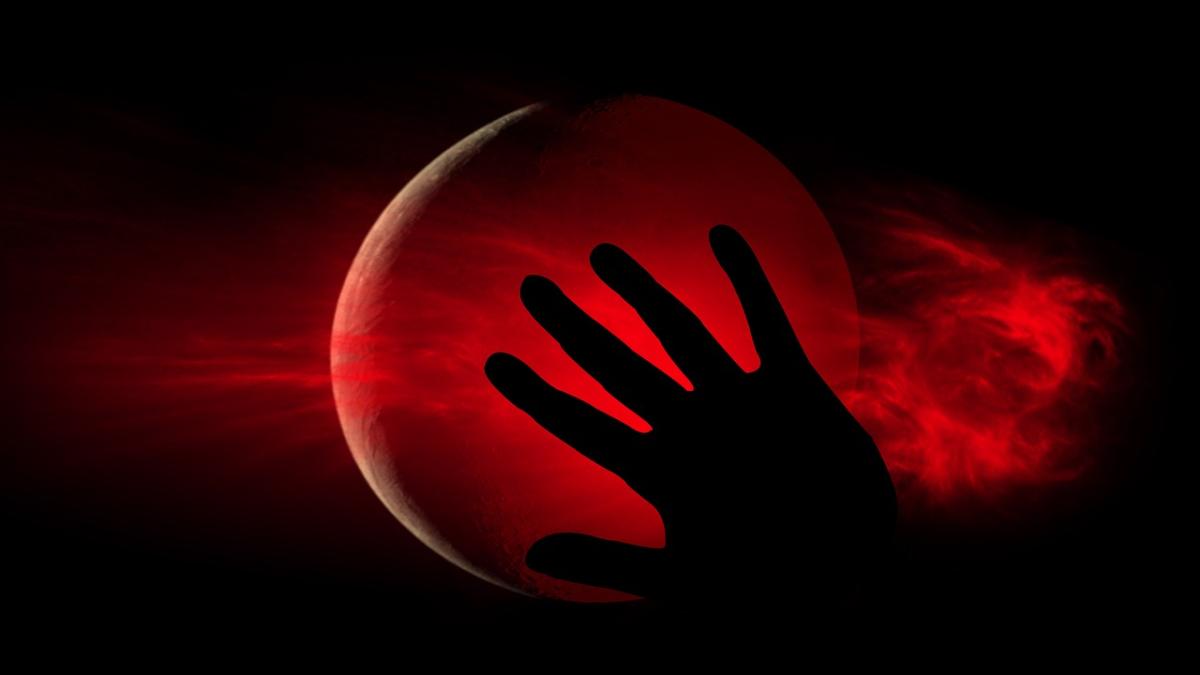 pamant-temperaturi-record-caldura_04617800