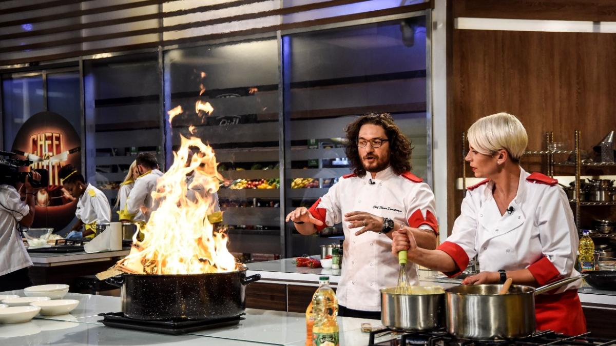 chefis6b7-11_82455600