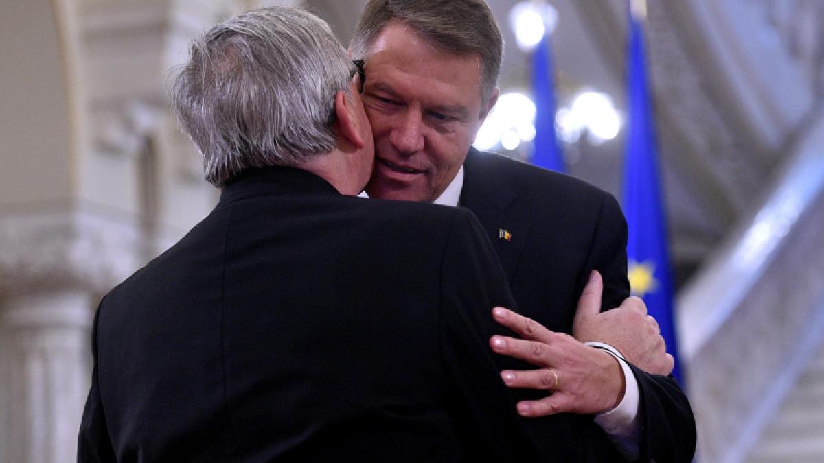 iohannis-juncker_73667800