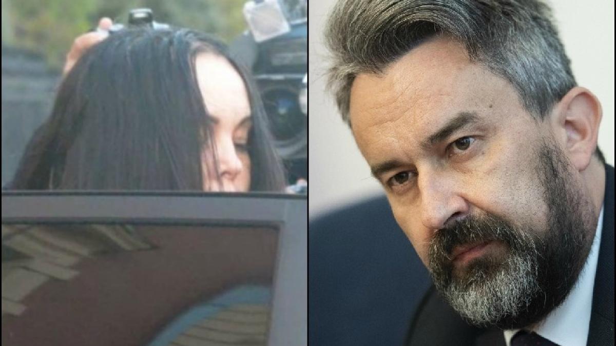 rene_suspecta_80086900