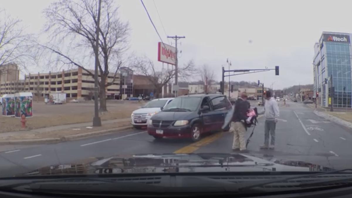 screen-shot-2019-01-15-at-3-44-01-pm_84713600