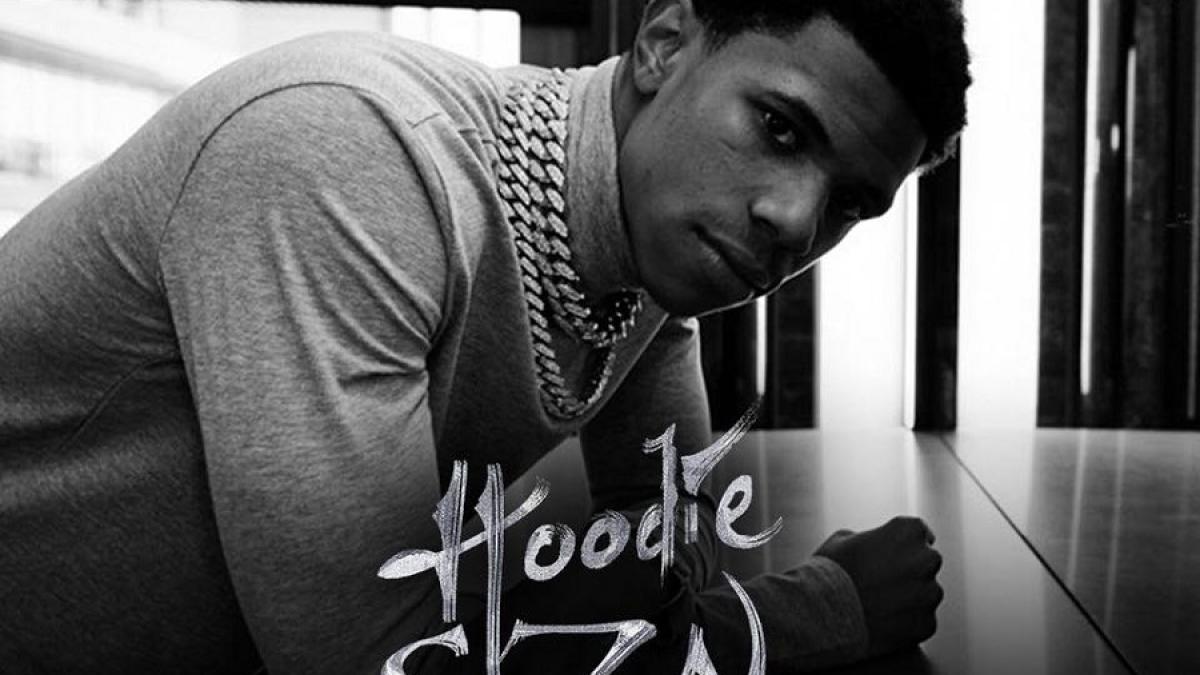 rapper_boogie_64300600