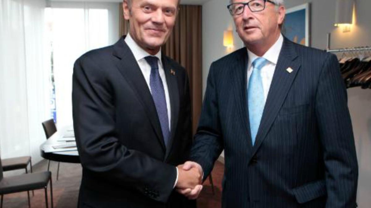 donald_tusk_jean-claude_juncker_84537600