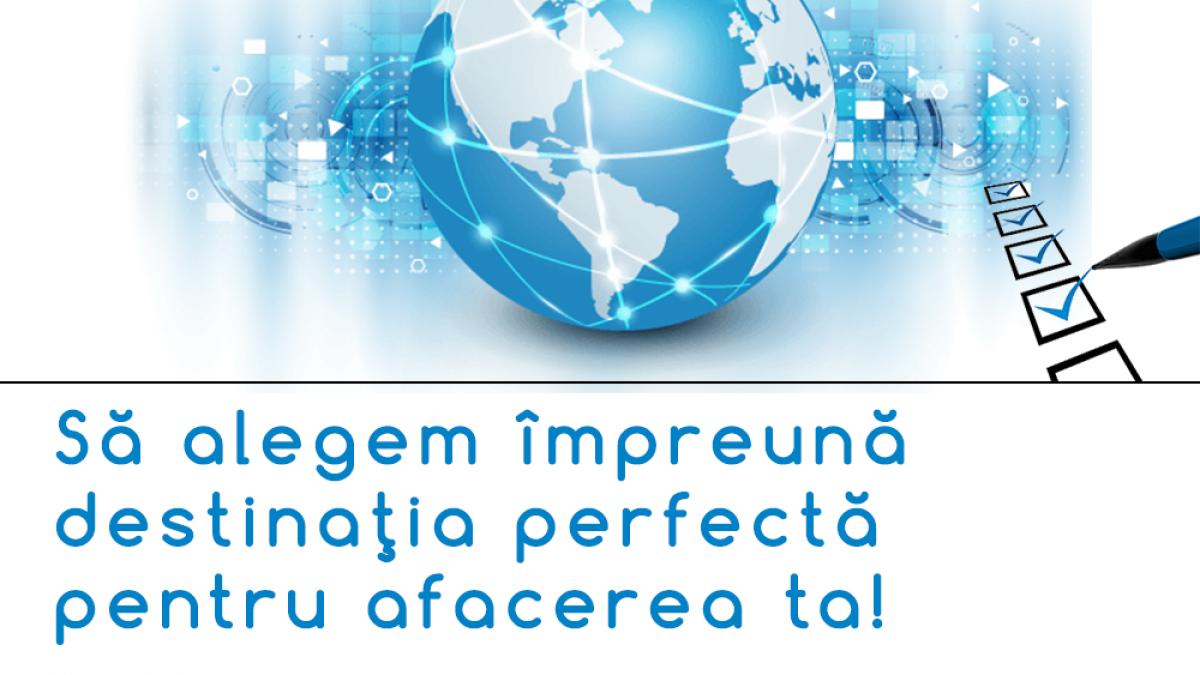 presa-chestionar_31577900