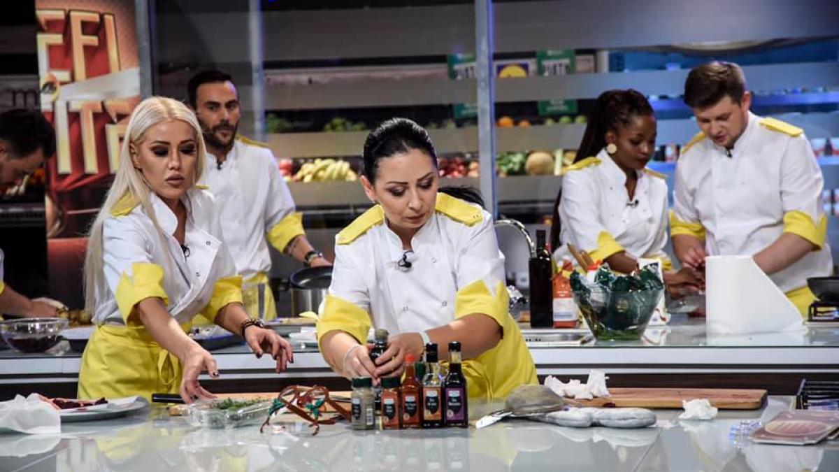 chefi-la-cutite-edna-crudu-scarlatescu_48707100