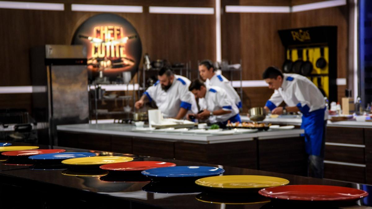 chefi-la-cutite-semifinalisti_97873300