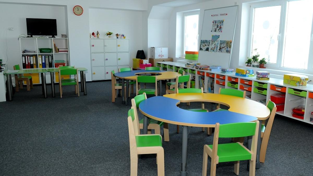 graprc-ccprc-86dinitprc-ccprc-a7a-binelui-1_07115900