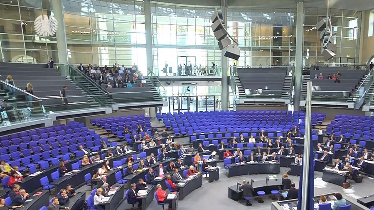 parlament_german_22238900