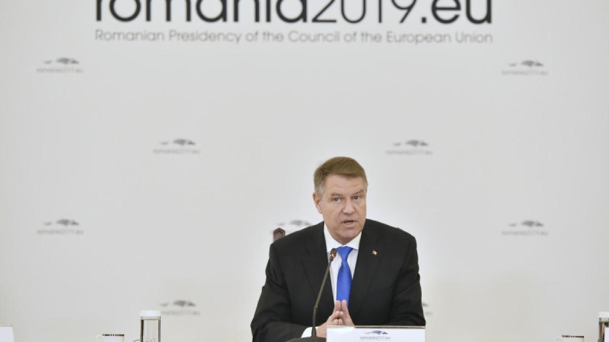 klaus-iohannis-8_70435500
