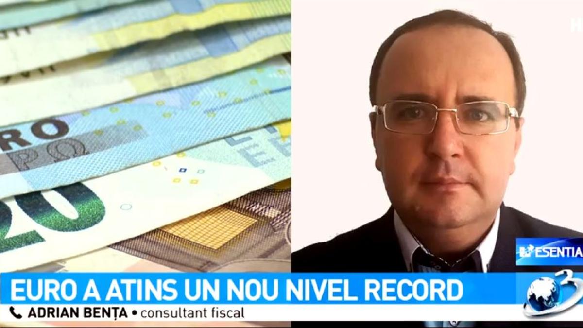 adrian-benta_72539500