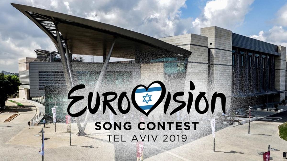 eurovision_2019_telaviv_10692200